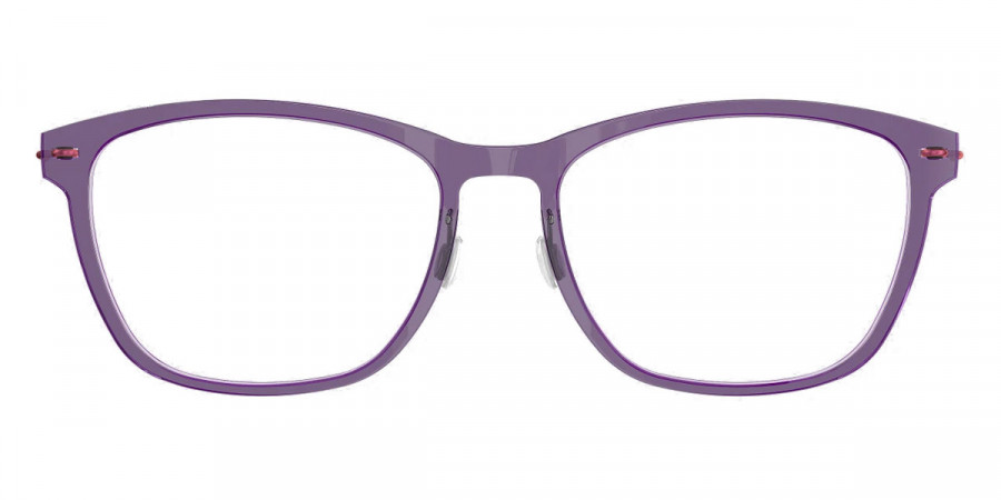 Lindberg™ 6525 50 - C13 70 N.O.W. Titanium