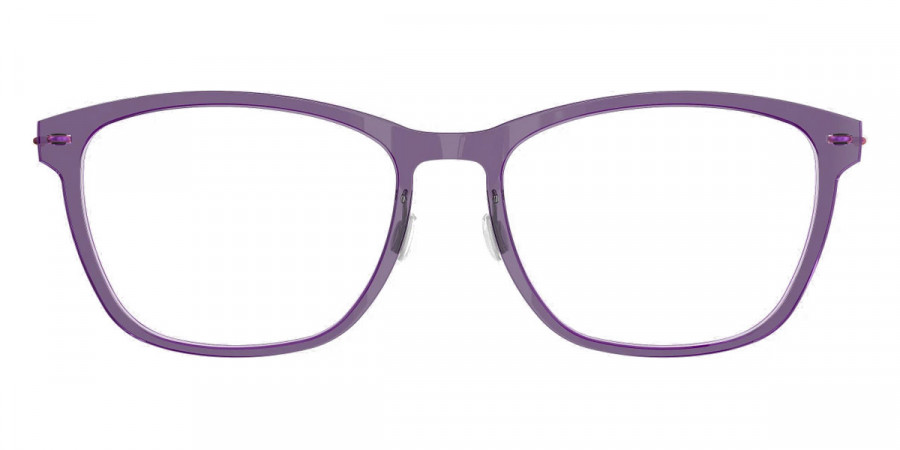 Lindberg™ 6525 50 - C13 75 N.O.W. Titanium