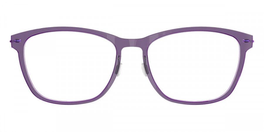 Lindberg™ 6525 50 - C13 77 N.O.W. Titanium