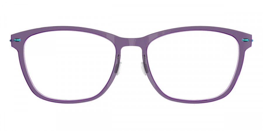 Lindberg™ 6525 50 - C13 80 N.O.W. Titanium