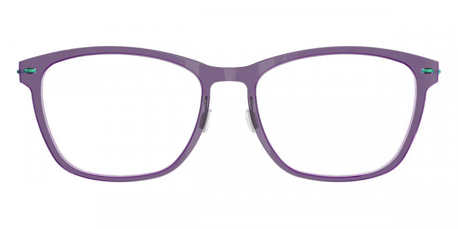 Lindberg™ 6525 50 - C13 85 N.O.W. Titanium