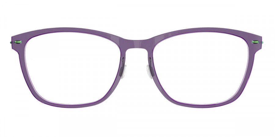 Lindberg™ 6525 50 - C13 90 N.O.W. Titanium