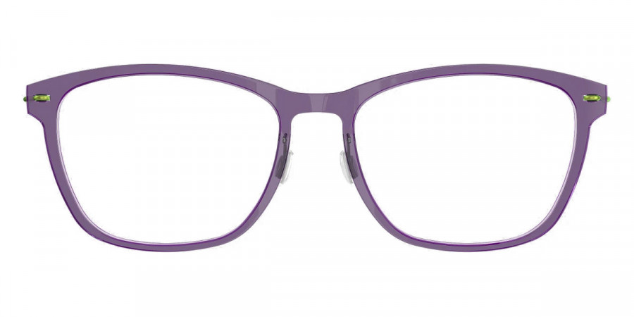 Lindberg™ 6525 50 - C13 95 N.O.W. Titanium