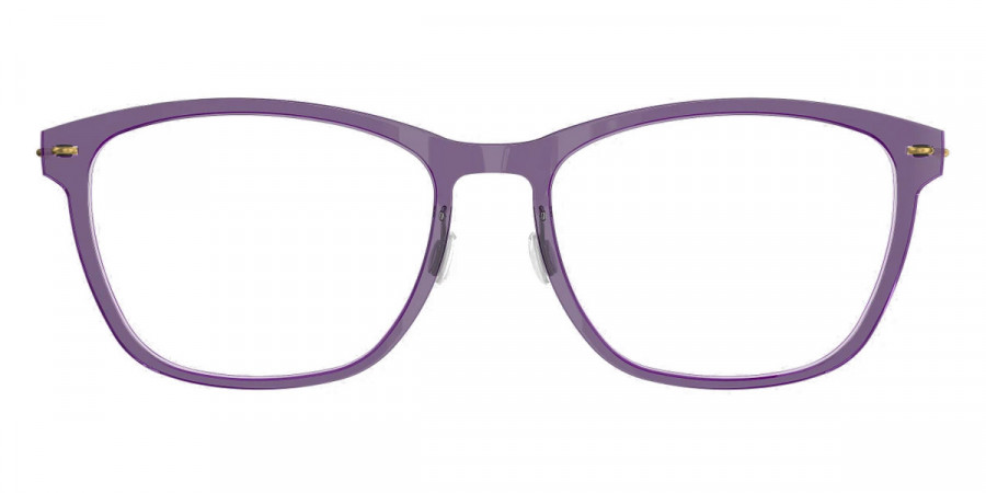 Lindberg™ 6525 50 - C13 GT N.O.W. Titanium