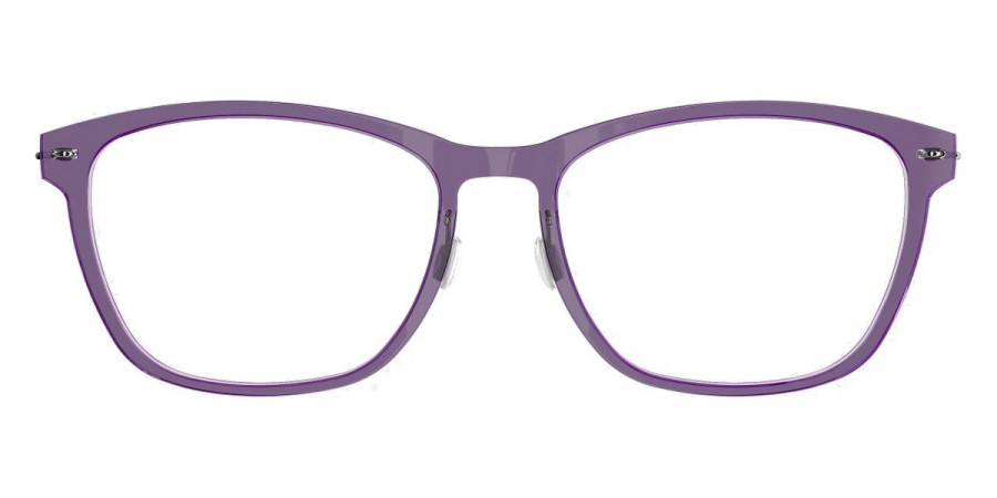 Lindberg™ 6525 50 - C13 P10 N.O.W. Titanium