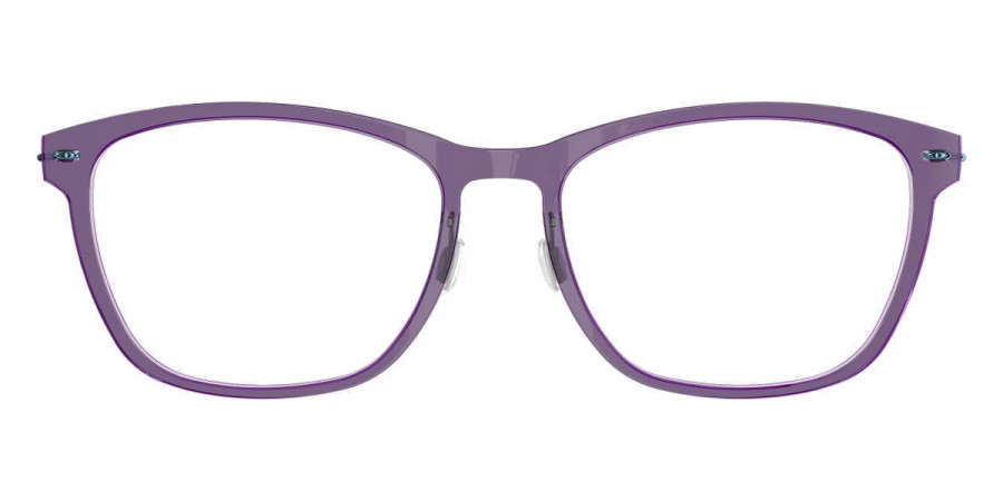 Lindberg™ 6525 50 - C13 P20 N.O.W. Titanium