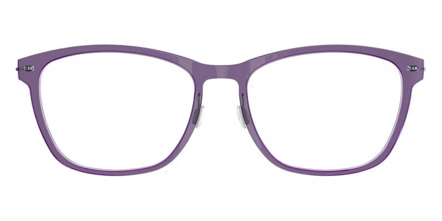 Lindberg™ 6525 50 - C13 P25 N.O.W. Titanium