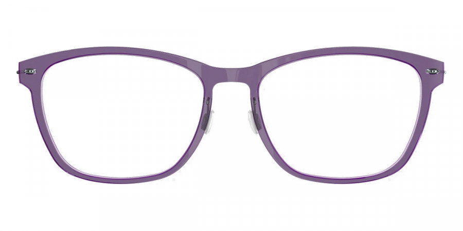 Lindberg™ 6525 50 - C13 P30 N.O.W. Titanium