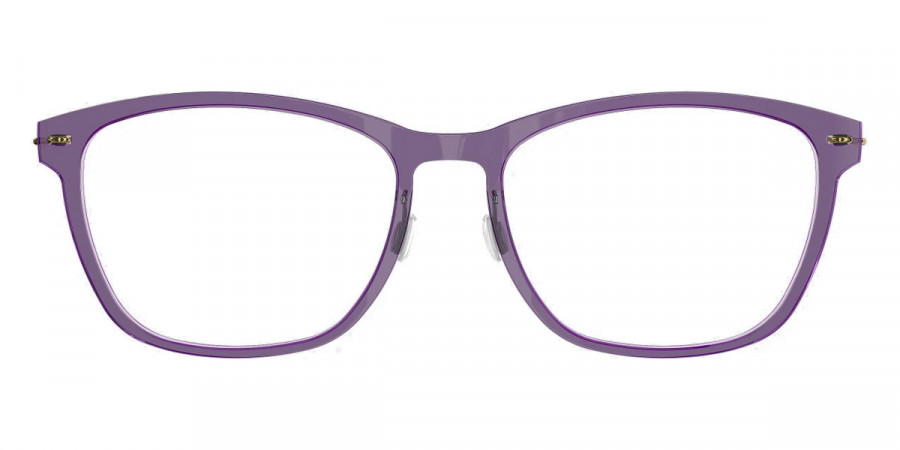 Lindberg™ 6525 50 - C13 P35 N.O.W. Titanium