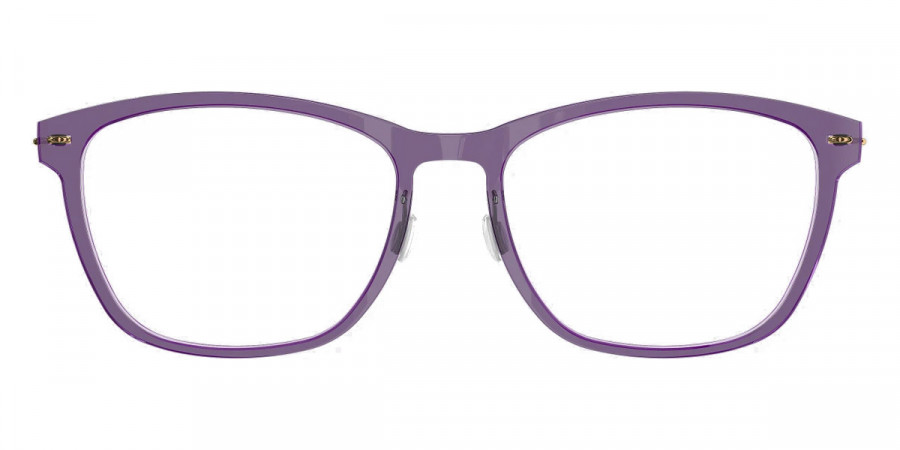 Lindberg™ 6525 50 - C13 P60 N.O.W. Titanium