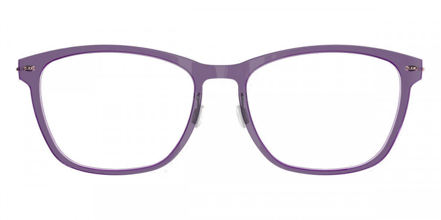 Lindberg™ 6525 50 - C13 P70 N.O.W. Titanium