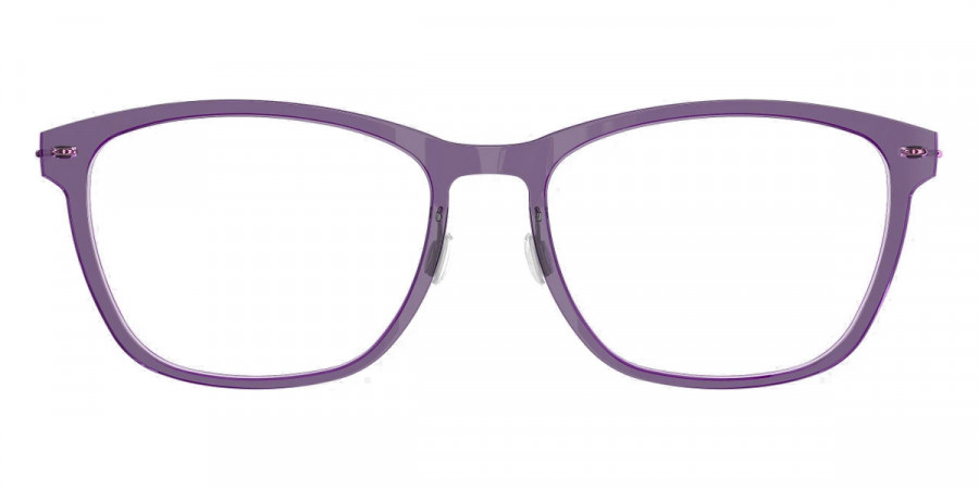 Lindberg™ 6525 50 - C13 P75 N.O.W. Titanium