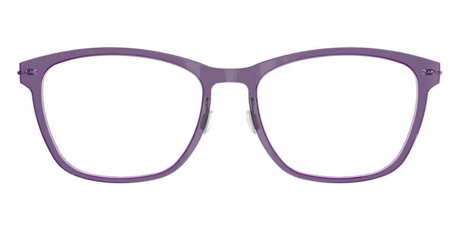 Lindberg™ 6525 50 - C13 P77 N.O.W. Titanium