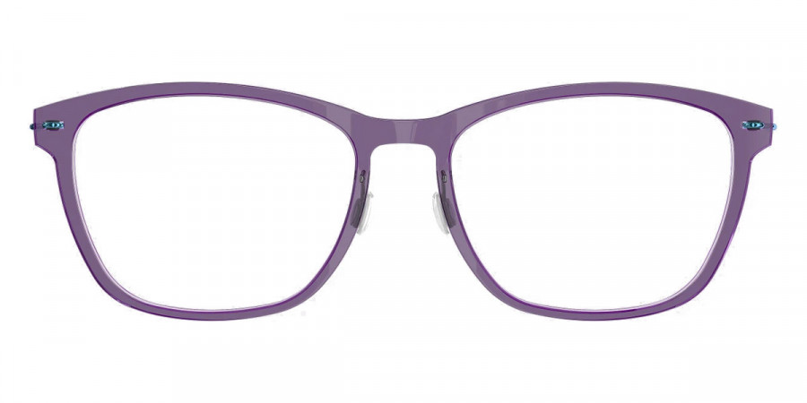 Lindberg™ 6525 50 - C13 P80 N.O.W. Titanium