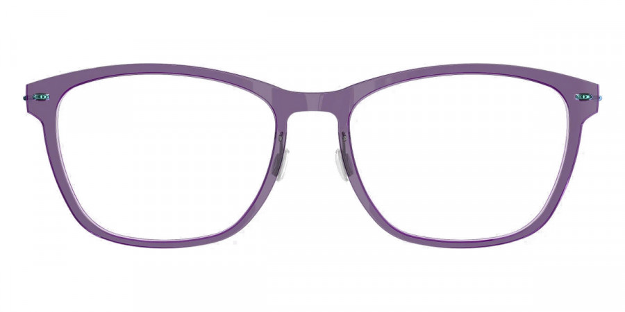 Lindberg™ 6525 50 - C13 P85 N.O.W. Titanium