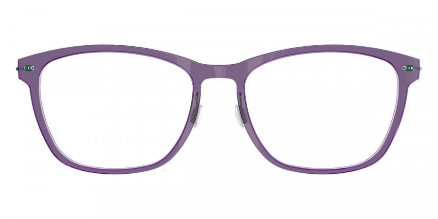 Lindberg™ 6525 50 - C13 P90 N.O.W. Titanium