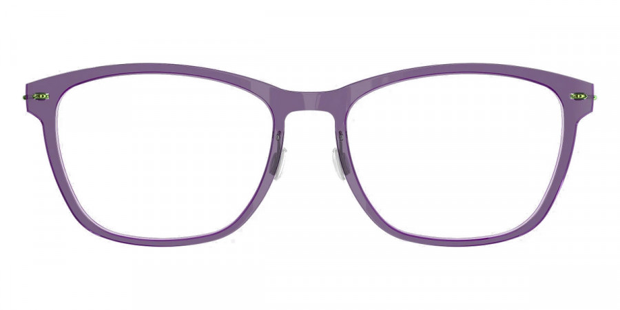 Lindberg™ 6525 50 - C13 P95 N.O.W. Titanium