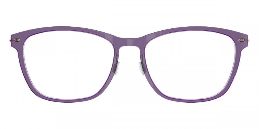 Lindberg™ 6525 50 - C13 PGT N.O.W. Titanium