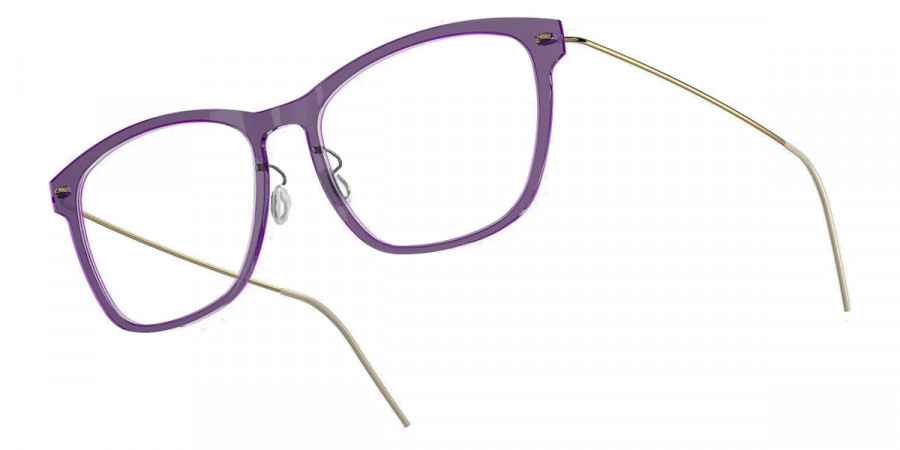 Color: C13 PGT - Lindberg N.O.W. Titanium LND6525C13PGT50