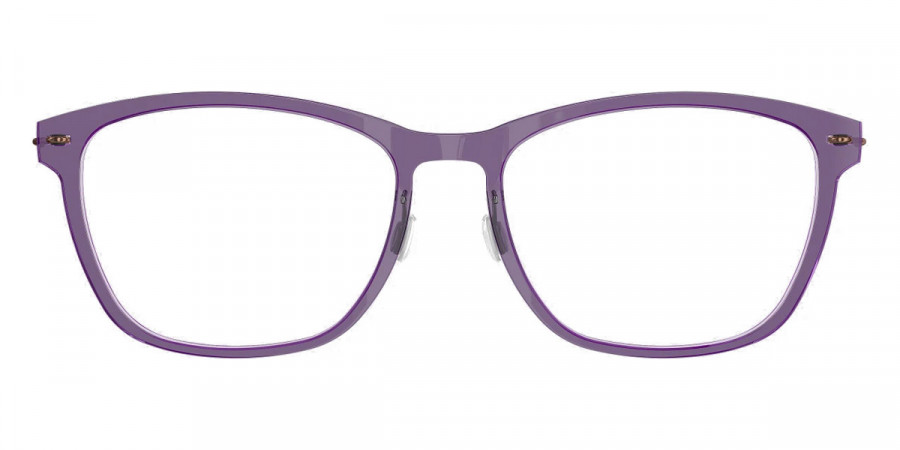 Lindberg™ 6525 50 - C13 PU12 N.O.W. Titanium