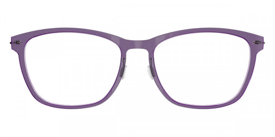 Lindberg™ 6525 50 - C13 PU14 N.O.W. Titanium