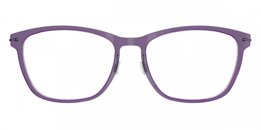 Lindberg™ 6525 50 - C13 PU16 N.O.W. Titanium