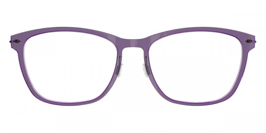 Lindberg™ 6525 50 - C13 PU9 N.O.W. Titanium