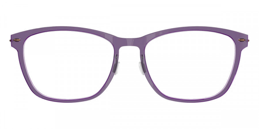 Lindberg™ 6525 50 - C13 U12 N.O.W. Titanium