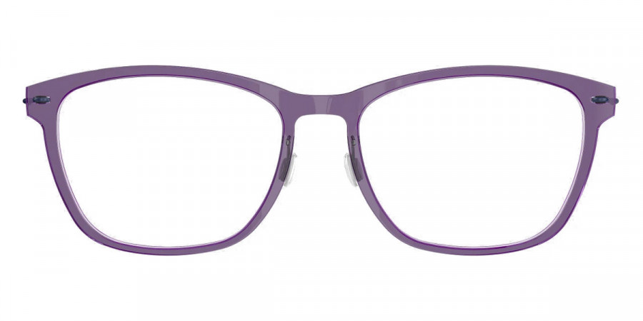 Lindberg™ 6525 50 - C13 U13 N.O.W. Titanium