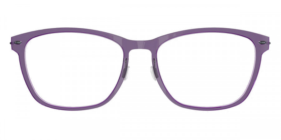 Lindberg™ 6525 50 - C13 U16 N.O.W. Titanium