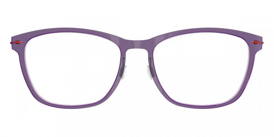 Lindberg™ 6525 50 - C13 U33 N.O.W. Titanium