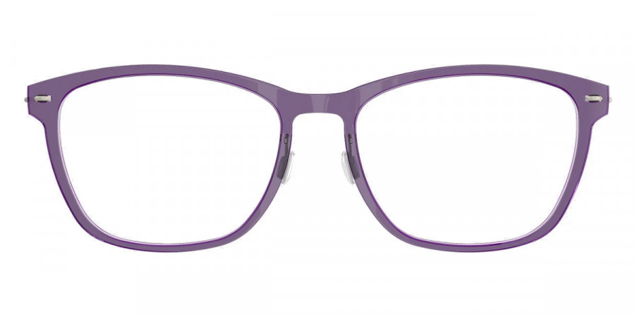 Lindberg™ 6525 50 - C13 U38 N.O.W. Titanium