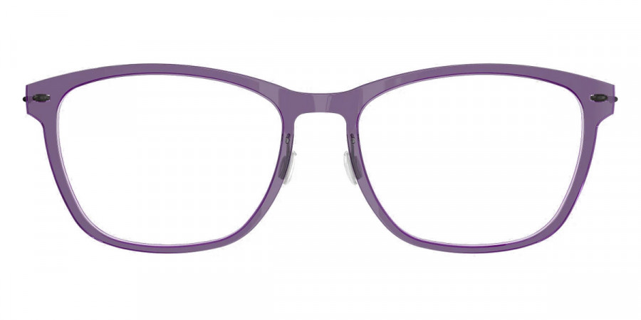 Lindberg™ 6525 50 - C13 U9 N.O.W. Titanium