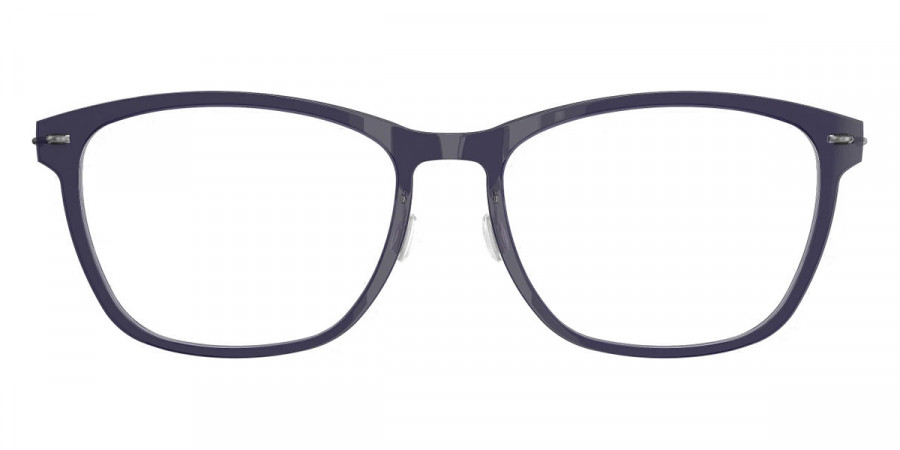 Lindberg™ 6525 50 - C14 10 N.O.W. Titanium