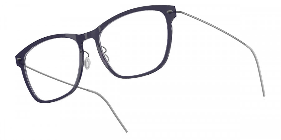 Color: C14 10 - Lindberg N.O.W. Titanium LND6525C141050