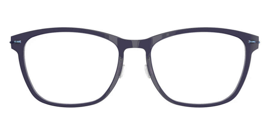 Lindberg™ 6525 50 - C14 20 N.O.W. Titanium