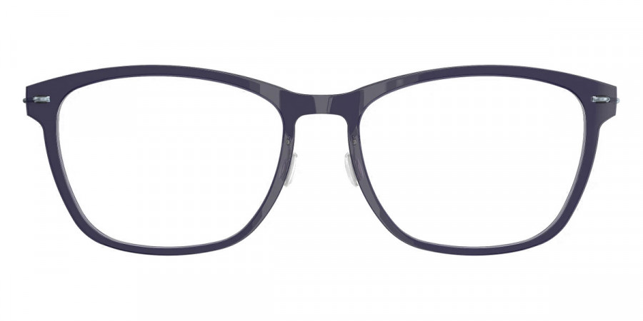 Lindberg™ 6525 50 - C14 25 N.O.W. Titanium