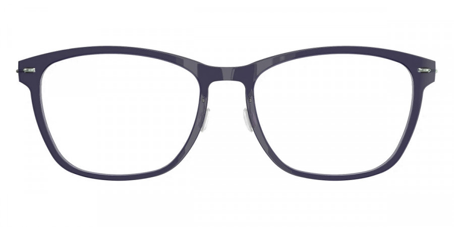 Lindberg™ 6525 50 - C14 30 N.O.W. Titanium