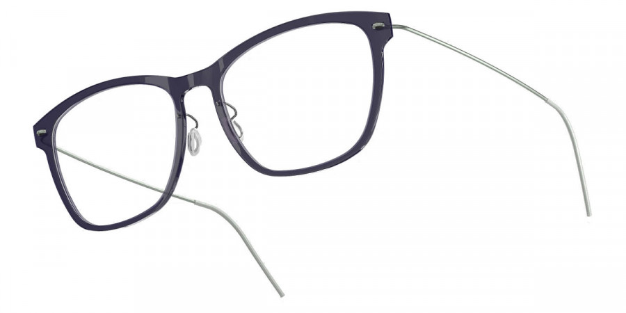 Color: C14 30 - Lindberg N.O.W. Titanium LND6525C143050