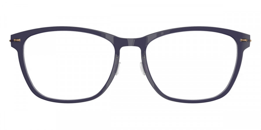 Lindberg™ 6525 50 - C14 35 N.O.W. Titanium