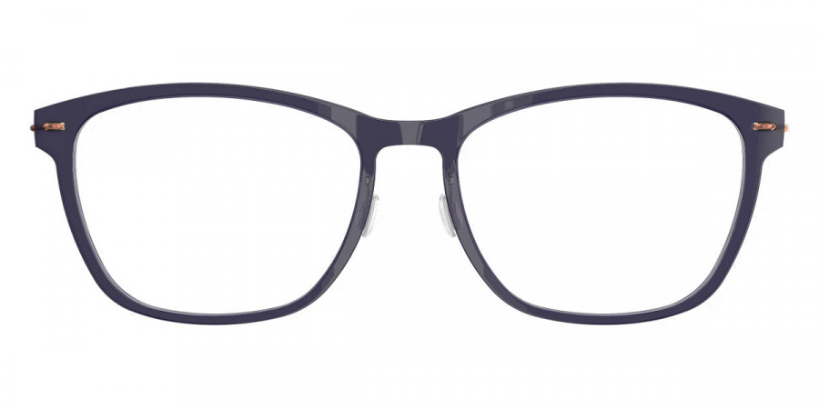 Lindberg™ 6525 50 - C14 60 N.O.W. Titanium