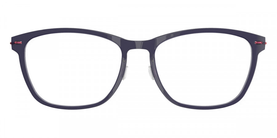 Lindberg™ 6525 50 - C14 70 N.O.W. Titanium