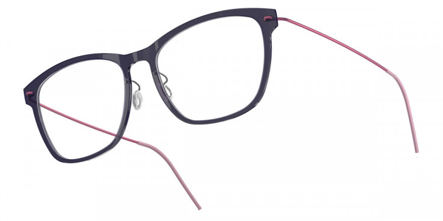 Color: C14 70 - Lindberg N.O.W. Titanium LND6525C147050