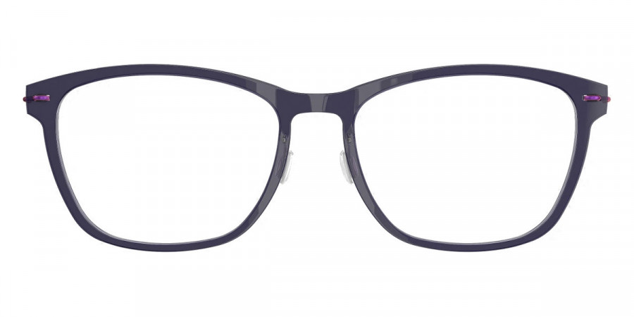 Lindberg™ 6525 50 - C14 75 N.O.W. Titanium