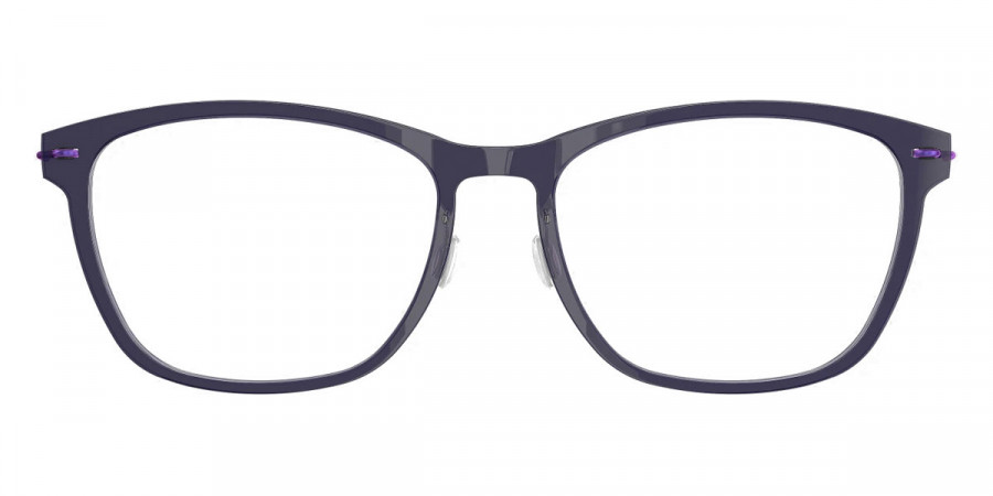 Lindberg™ 6525 50 - C14 77 N.O.W. Titanium