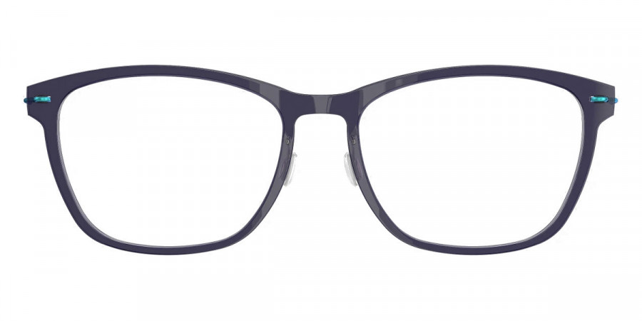 Lindberg™ 6525 50 - C14 80 N.O.W. Titanium