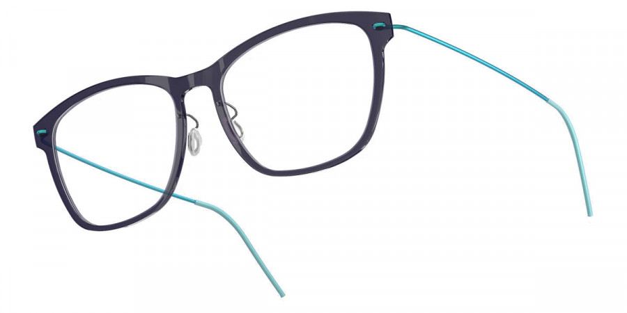 Color: C14 80 - Lindberg N.O.W. Titanium LND6525C148050