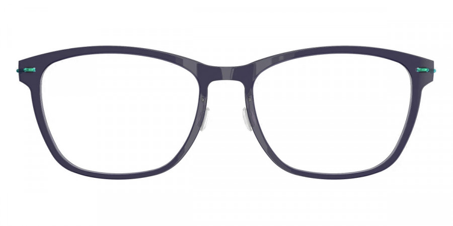 Lindberg™ 6525 50 - C14 85 N.O.W. Titanium