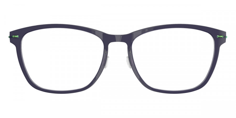 Lindberg™ 6525 50 - C14 90 N.O.W. Titanium