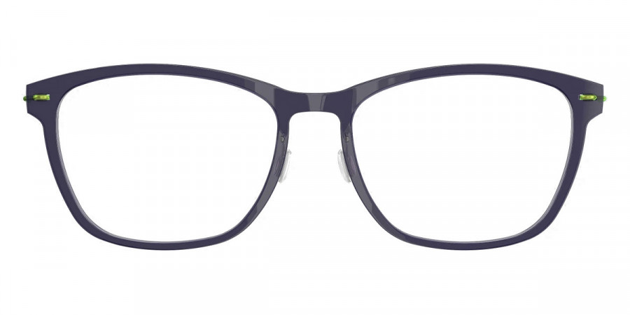 Lindberg™ 6525 52 - C14 95 N.O.W. Titanium